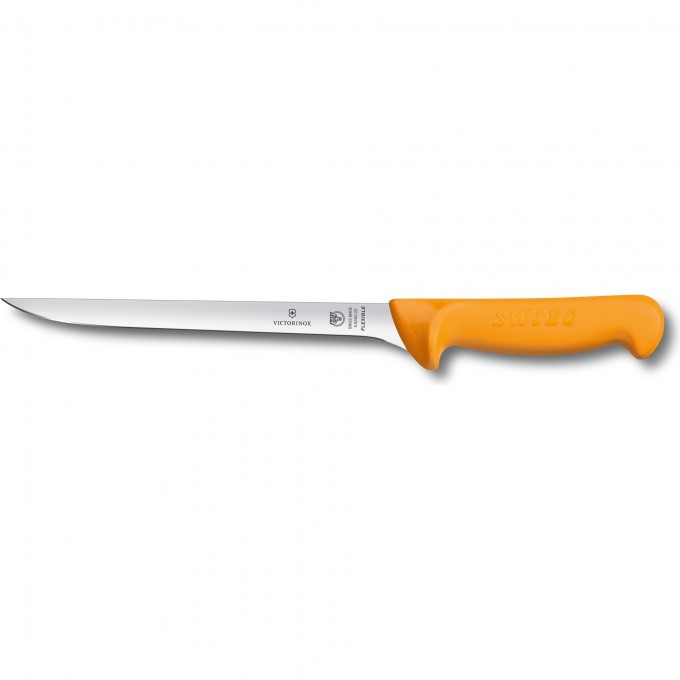 Нож для рыбы VICTORINOX SWIBO 5.8450.20