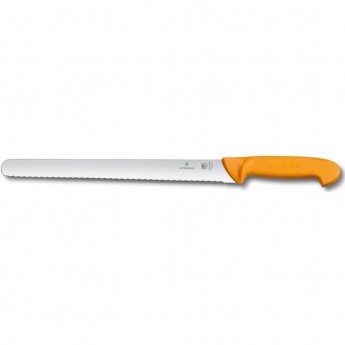 Нож кухонный VICTORINOX SWIBO 5.8443.35