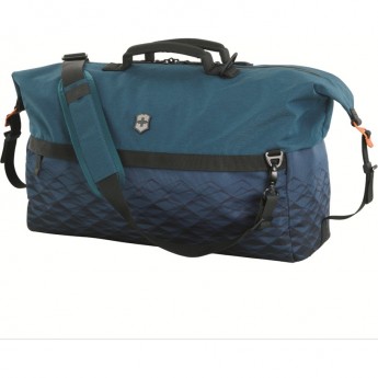 Сумка VICTORINOX VX TOURING 601495 Сумка VICTORINOX VX TOURING 601495