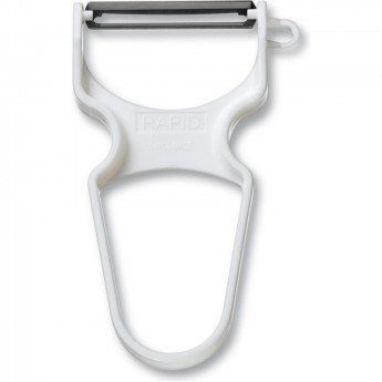 Нож для чистки картофеля VICTORINOX RAPID 7.6070.7
