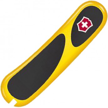 Передняя накладка для ножей VICTORINOX C.2738.C3